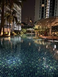 Optima @ Tanah Merah (D16), Condominium #608702331